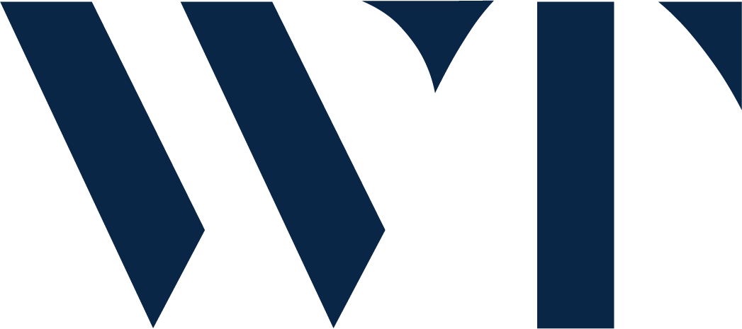 WT Ventures